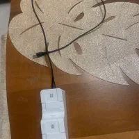 xbox سری اس|کنسول، بازی ویدئویی و آنلاین|بهشهر, |دیوار