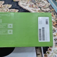 ایکس باکس سری اس|کنسول، بازی ویدئویی و آنلاین|خورموج, |دیوار