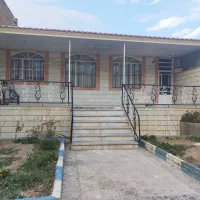 خانه ویلایی|فروش خانه و ویلا|نهاوند, |دیوار