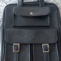 کیف اداری