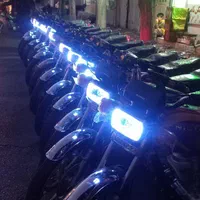 موتورسیکلت هندا۲۰۰نیکتازمدل۴۰۴بدون پیش پرداخت وامی|موتورسیکلت|تهران, یافت آباد شمالی|دیوار