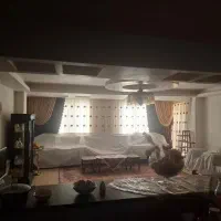 آپارتمان ۱۵۰ متر / تک واحدی / هوانیروز|فروش آپارتمان|کرمان, |دیوار