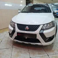 فروش کوییک sفول 85گانه
