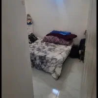 اپارتمان در سیدی  شهید دایی با پارکینگ و آسانسور|فروش آپارتمان|مشهد, کوی سیدی|دیوار