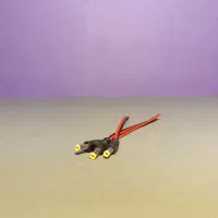 4 دوربین مداربسته با دستگاه ولوازم فول اچ دی اقساط|دوربین مداربسته|مشهد, دانشجو|دیوار