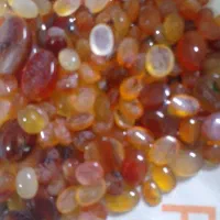 یمنی اصل ریز زنانه