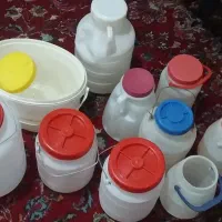 حراج|حراج|میانه, |دیوار