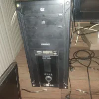 کامپیوتر دست دوم