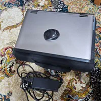 لب تاب دل