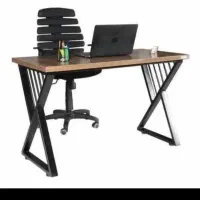 میز اداری|مبلمان اداری|اصفهان, ناصرخسرو|دیوار