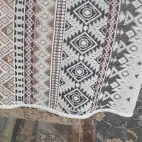 روفرشی