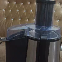 فروش لوازم برقی اصلا استفاده نشده