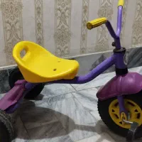 سه چرخه