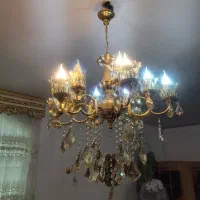 لوستر