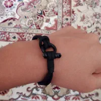 دستبند امگا