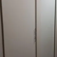 ۵۰متری