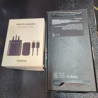 گوشی سامسونگ s24 ultra 256