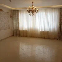 مجتمع نیایش جمهوری39آماده به سند|فروش آپارتمان|گلبهار, شهر جدید گلبهار|دیوار