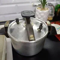 ***********|ظروف پخت‌وپز|تهران, گیشا|دیوار