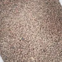خوردو خوراک