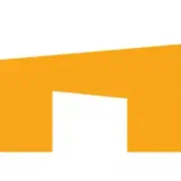 برنامه جدید کسب ۳ دلار یعنی 315 هزار تومان