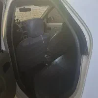 خودرو|خودرو سواری و وانت|دورود, |دیوار