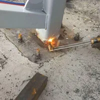 جوشکاری،برشکاری،آهنگری،خورده کاری،نرده حفاظ