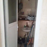 فروش مغازه ۱۲متری با پارکینگ وانباری در مسیل
