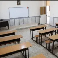 مشاوره اخذ دیپلم رسمی و معتبر و مهارت فنی حرفه ای