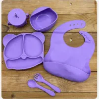 ظرف غذاخوری