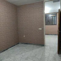 اجاره خانه ویلایی ۷۰ متری مستقل گلسار کرج|اجارهٔ خانه و ویلا|کوهسار (البرز), |دیوار