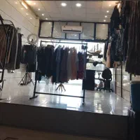 بوتیک زنانه