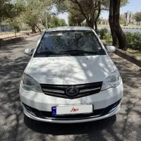 خودرو اتومات