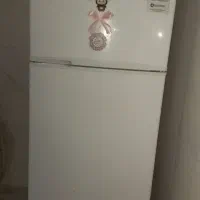 یخچال
