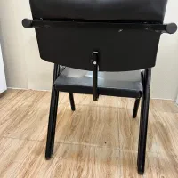 فروش صندلی|دفتر کار|تهران, زعفرانیه|دیوار