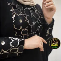 عبای شیک و مجلسی|لباس|جهرم, |دیوار
