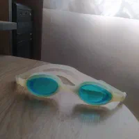 عینک شنا|تجهیزات ورزشی|لاهیجان, انقلاب|دیوار