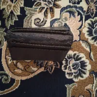 کارت کیف چهار دارید 700/000هزار قیمت چنده