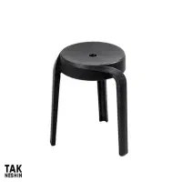 صندلی طرح جدید ترنج