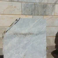 سنگ رو کابینتی
