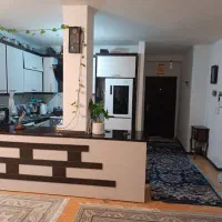 رهن و اجاره آپارتمان محله سی۳