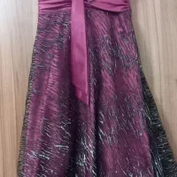 لباس مجلسی|حراج|یزد, |دیوار