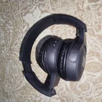 هدفون JBL|لوازم جانبی موبایل و تبلت|قم, نوقطار|دیوار
