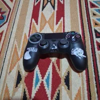 دسته ps4