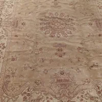 فرش ۱۲ متری ۵۰۰ شانه