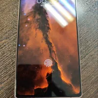 samsung note20 5G