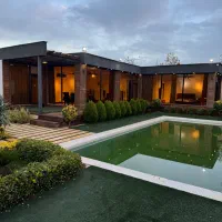 باغ-ویلا-سرسبز-1000متری-بلفت-ویلایی-تهراندشت