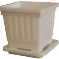 گلدان‌‌دست‌دوم