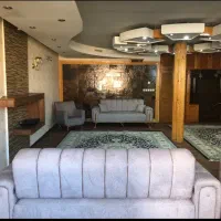 آپارتمان-مبله-منزل-مبله-هتل-آپارتمان-قصرالدشت