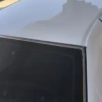 پارس مدل ۱۴۰۱ موتور جدید|خودرو سواری و وانت|چابهار, |دیوار